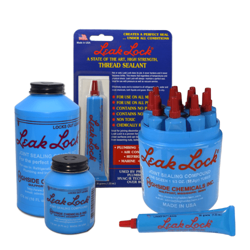2-Pack Exhaust Joining Assembly Paste Sealant & Putty Bandage For Leaky Rusty Joints
